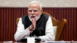 पीएम मोदी ने युवाओं से की ‘नशामुक्त भारत’ की अपील, मन की बात में क्या बोले प्रधानमंत्री?