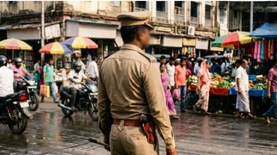 jammu kashmir high court, ladakh high court, high court news, spo, special police officer, militant threat