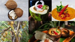 World Coconut Day 2026: कश्मीर से केरल तक देश के अलग-अलग हिस्सों में मशहूर है नारियल से बनी ये स्वादिष्ट डिश