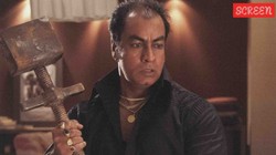 Pradeep Rawat Family: ‘लगान’ फेम प्रदीप रावत ने की थीं दो शादियां, 5 महीने में पहली पत्नी से तलाक, जानें दूसरी वाइफ और बच्चों के बारे में