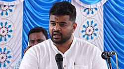 प्रज्वल रेवन्ना केस में नया मोड़: गवाह ने लगाए धमकी के आरोप, कोर्ट ने SIT जांच के दिए आदेश