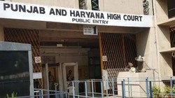 ‘चंडीगढ़ में फैमिली कोर्ट न होना गंभीर मुद्दा’, हाई कोर्ट बोला- केंद्र और प्रशासन उठाएं जरूरी कदम