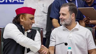 UP Politics News, op rajbhar news, op rajbhar news today,