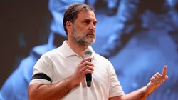 ‘छात्रों को प्रधानमंत्री से माफी नहीं बल्कि…’, राहुल गांधी ने पीएम मोदी पर साधा निशाना