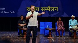 सावरकर मानहानि मामले में राहुल गांधी को मिली राहत, सुप्रीम कोर्ट ने रद्द कर दिया केस