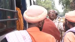 rahul protest| rahul gandhi| delhi police