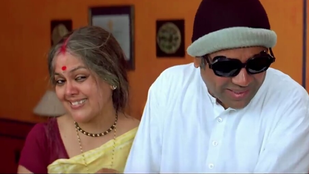sushmita