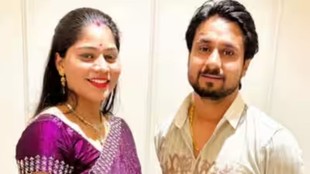Raja Raghuvanshi, Indore police, Raja Bhoj Dhaba,