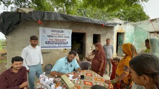 Manoj Kumar Kanjar tribe, Kanjar tribe Jhalawar Rajasthan,