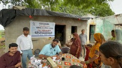 ‘लोग हमारे समुदाय के लोगों को नौकरी नहीं देते’, राजस्थान की एक जनजाति ने अपनी कहानी फिर से लिखी