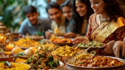 राखी पर मेहमान आने वाले हैं तो हड़बड़ी से बचने के लिए पहले से कर लें इन 5 Snacks की तैयारी