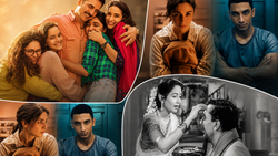 5 ट्रेंडिंग बॉलीवुड गाने जो रक्षाबंधन रील्स के लिए है बिल्कुल परफेक्ट, राखी आते ही इंस्टाग्राम पर होने लगते है वायरल