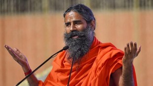 ram dev news | latest news | hindi news