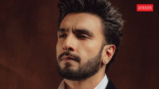 ranveer singh