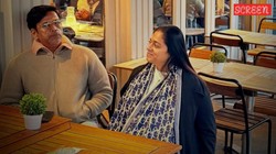 ‘न निकलेंगे न वायरल होंगे’, मीम्स वायरल हुए तो रवि किशन को कमरे में बंद करके रखना चाहती हैं उनकी पत्नी