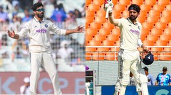 IND vs SL: जडेजा-राहुल का कैसा रिकॉर्ड? 15 में से 13 भारतीय खिलाड़ी कोलंबो में नहीं खेले टेस्ट मैच
