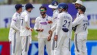 Ravindra Jadeja, IND vs SL, India vs Sri Lanka