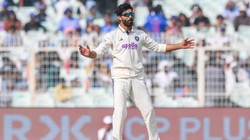 IND vs SL: रविंद्र जडेजा इतिहास रचने से बस 2 विकेट दूर, टेस्ट में कुंबले, अश्विन, हरभजन किसी ने नहीं किया यह कमाल