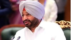 ‘हमने ही ठेका लिया हुआ है अपनी जान देने का’, रवनीत बिट्टू बोले- पंजाब में काला समय सामने दिखाई दे रहा है