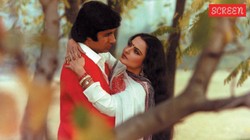 ‘वो चलती-फिरती लाश बन गई थी’, जब ‘उमराव जान’ के निर्देशक ने कहा- अमिताभ को अपना पति मानने लगी थीं रेखा | CineGram
