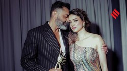 खुद को पत्नी का तीसरा बच्चा मानते हैं बॉबी देओल, मनोवैज्ञानिक से समझें रिश्ते में सराहना क्यों है जरूरी