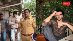 कौन हैं रोहुल्लाह मेहदी, जिन्हें पुलिस ने ड्रग्स केस में किया गिरफ्तार, जब्त किया 6.60 लाख का 28 ग्राम MD