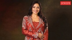 ‘तुम्हें वापस स्कूल जाने की जरूरत’, लद्दाख में जेन जी के नाम पर हंगामा करने वाली लड़की पर भड़कीं रुपाली गांगुली