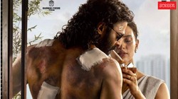 प्रभास की ‘स्पिरिट’ की रिलीज डेट कन्फर्म, संदीप रेड्डी वांगा ने अर्जुन रेड्डी के नए वर्जन पर भी दिया अपडेट