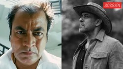 ‘मुझे घर वापस नहीं जाने दिया’, जब प्रदीप रावत ने बताया था सलमान खान संग गहरी दोस्ती का किस्सा, संघर्ष के दिनों में दिया था पूरा साथ