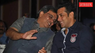 salman
