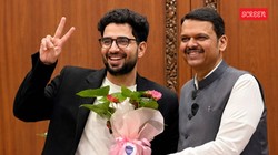 महाराष्ट्र सरकार ने किया सम्मानित तो समय रैना ने साइबर सेल पर ली चुटकी, 1930 नंबर का भी किया जिक्र