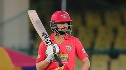 UP T20 League 2026: समीर रिजवी की टीम लगातार तीसरा मैच हारी, काशी को मिली तीसरी जीत; युवराज-सुनील जीत के हीरो