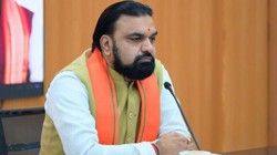 सम्राट चौधरी कैबिनेट ने दी नई सोशल मीडिया नीति को मंजूरी, योजनाओं का प्रचार करके कमा सकेंगे एक लाख