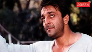 Sanjay