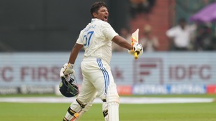 Sarfaraz Khan, IND vs SL, Ravichandran Ashwin