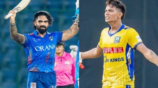Sarthak Ranjan, Yash Dhull, DPL 2026