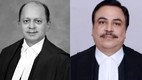 sc collegium, four high courts, appointment process, supreme court collegium, Justice V Kameswar Rao