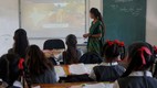 school education | latest news | hindi news | national education policy