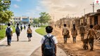 school Dropout, NEP 2020, ASER