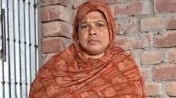 ‘मैं भारतीय हूं, मुझे घर लौटना है’, असम के रास्ते बांग्लादेश भेजी गई बंगाल की महिला, परिवार बोला- हमारे पास दस्तावेज