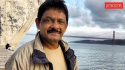 एक्ट्रेस ने फिल्ममेकर शकील नूरानी पर लगाया रेप का आरोप, मुंबई पुलिस ने किया गिरफ्तार