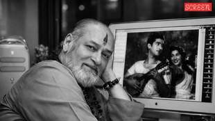 shammi kapoor
