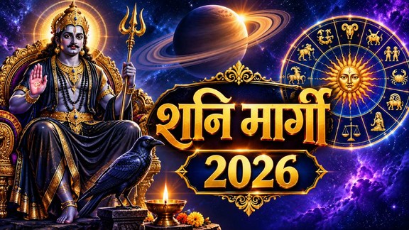 Shani Dev, Shani Gochar 2026, shani in meen, shani margi, shani Vakri 2026Date, Shani margi 2026Effects, Saturn Placement, Remedies for Planet Saturn, shani sade sati upay, saturn direct, saturn direct effects, shani gochar 2026, shani vakri 2026, dhanu horoscope 2026, cancer horoscope 2026, sagittrius horoscope 2026, taurus horosope 2026, शनि मार्गी, शनि मार्गी 2026, 2026में शनि मार्गी कब होंगे, शनि मार्गी का राशियों पर प्रभाव, horoscope 2027, rashifal 2027, yealrly horoscope 2027,