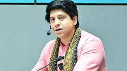 ‘मैं पीएम मोदी से निराश हूं’, बीजेपी छोड़ने के बाद शहजाद पूनावाला बोले- आप ठीक से तानाशाह नहीं बन पाए