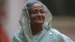 ‘जब दो नेता मिलते हैं तो समस्याएं हल हो जाती हैं’, शेख हसीना विवाद के बीच PM तारिक रहमान से मिलेंगे दिनेश त्रिवेदी