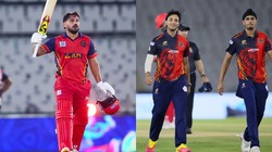 अभिषेक शर्मा से आगे अनमोलप्रीत, मोहाली किंग्स नंबर 1; देखें शेर-ए-पंजाब लीग 2026 की अंकतालिका, टॉप 5 बल्लेबाज-गेंदबाज