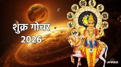 धनदाता शुक्र करेंगे कन्या राशि में प्रवेश, जानें मेष से लेकर मीन राशि का राशिफल