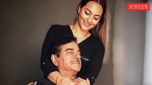 shatrughan and sonakshi