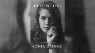 Penguin India, Sonia Gandhi, Penguin India wont publish Sonia Gandhi book,