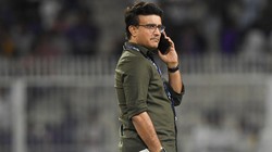 सौरव गांगुली और पत्नी डोना को मिली जान से मारने की धमकी, पिछले 6 महीने से आ रहे धमकी भरे संदेश पत्र